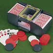 [ProductThumbnailImage]