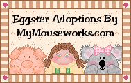 click to adopt one of your own!
