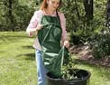 Gardening Apron