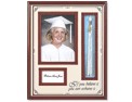 Graduation Frame