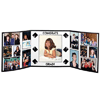 Graduate Photo Display