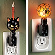 Halloween Nightlights