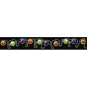 Creepy Critters Electric Lights Halloween Party - Parties - Decorations -  Party City