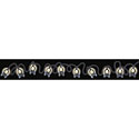 Electric Spider Lights Halloween Party - Parties - Decorations -  Party City