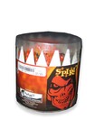 Candy Corn Light Set