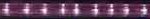 Rope Light - 150FT, 120V Purple