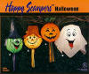halloweenscamper.jpg (17457 bytes)