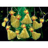 10 ct. Hula Girl Light Set Hula Girl Party - Parties - Decorations - 10 ct. Hula Girl Light Set Party City
