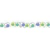 Fish Electric Lights Fish Party - Parties - Decorations - Fish Electric Lights Party City