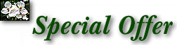 Offer.gif (6937 bytes)
