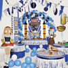 Oktoberfest Complete Theme