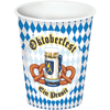 Oktoberfest Hot/Cold Cups