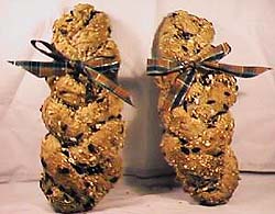 birdloaf.jpg (15357 bytes)