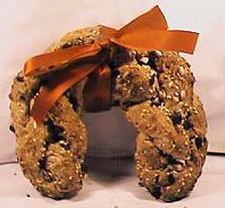 birdshoe.jpg (14221 bytes)