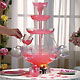 Cocktail Fountain

