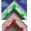 [ProductThumbnailImage]