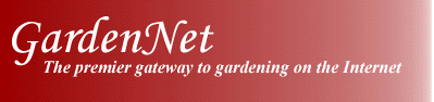 gardennetlogo.gif (15301 bytes)