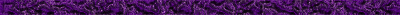 purple~1.gif (7209 bytes)