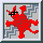 roadkill.gif (394 bytes)