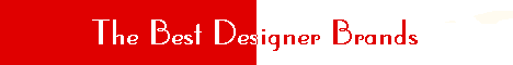 waanimation.gif (10252 bytes)