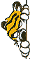 tigger.gif (1477 bytes)