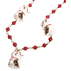 Kitty Beads