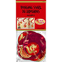 CHINATOWN SWIRL 5PK Chinese New Year Party - Parties - Decorations -  Party City