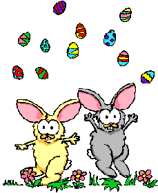 bunnies_jump_eggs_fall.gif