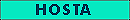 hostabutton.gif (650 bytes)