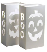 LumaSleeve - Halloween in Bulk of 100
