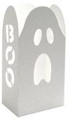 LumaSleeve - Ghost in Bulk of 100