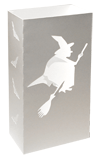 LumaSleeve - Witch in Bulk of 100