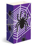 Designer Bags Spider FLAME RESISTANT in Pack of 12