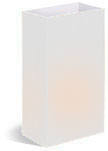Kit - Traditional Luminaria 12 Count Kit