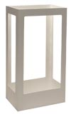 LumaSleeve - Window in Bulk of 100