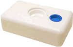 LumaBase in Quantity of 24