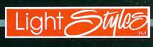 lightstyleloglo.jpg (5735 bytes)