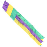 Windsock, Small PGG Nylon 30 In