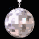 discoball.gif (16030 bytes)