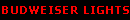 BUDWEISER.gif (233 bytes)