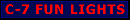 C-7.gif (863 bytes)
