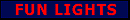 FUN.gif (793 bytes)