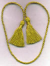 goldcord.jpg (11868 bytes)