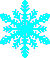 SNOWFLAKE14.gif (556 bytes)