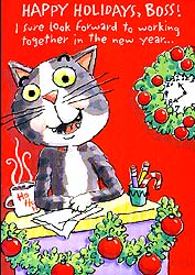 catboss1.jpg (25713 bytes)
