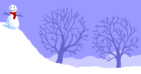 xsnow.gif (34788 bytes)